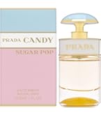 Amazon | プラダ キャンディ オードパルファム 30mL | Prada